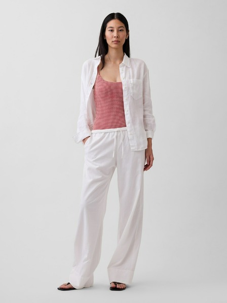 GAP Len oversize ing GAP