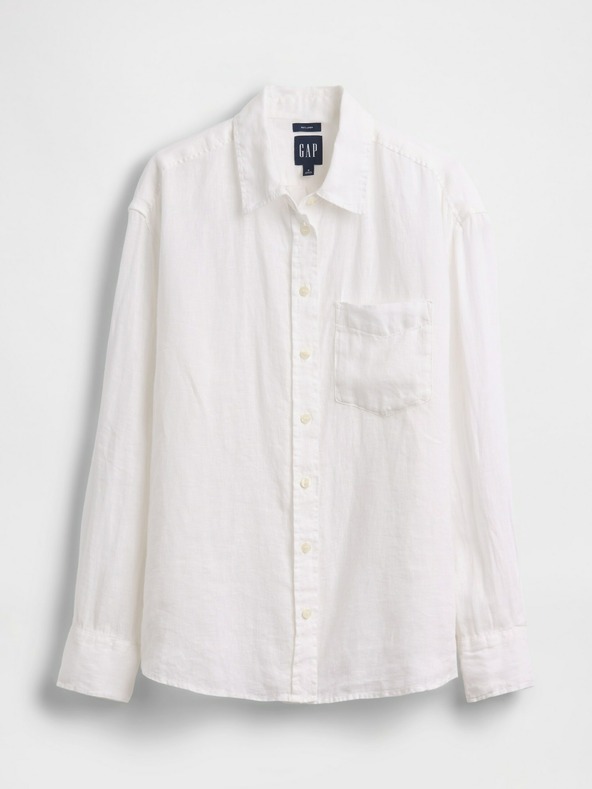 GAP Len oversize ing GAP