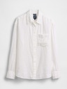 GAP Len oversize ing GAP