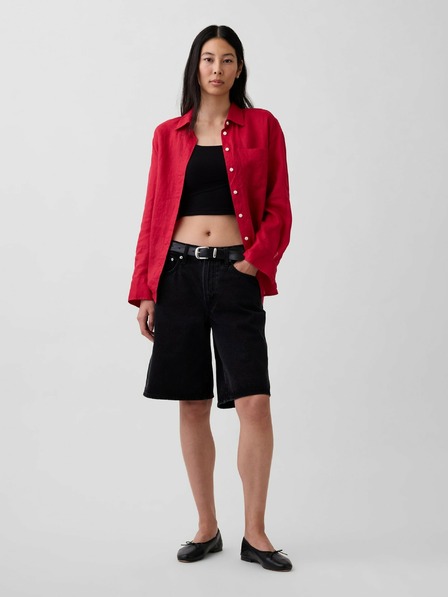 GAP Len oversize ing GAP