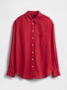 GAP Len oversize ing GAP