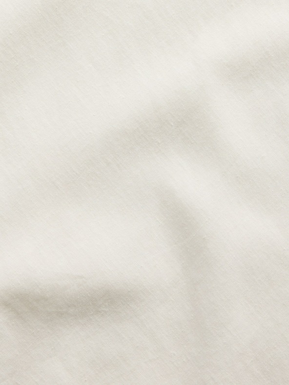 GAP Vászon maxi szoknya GAP