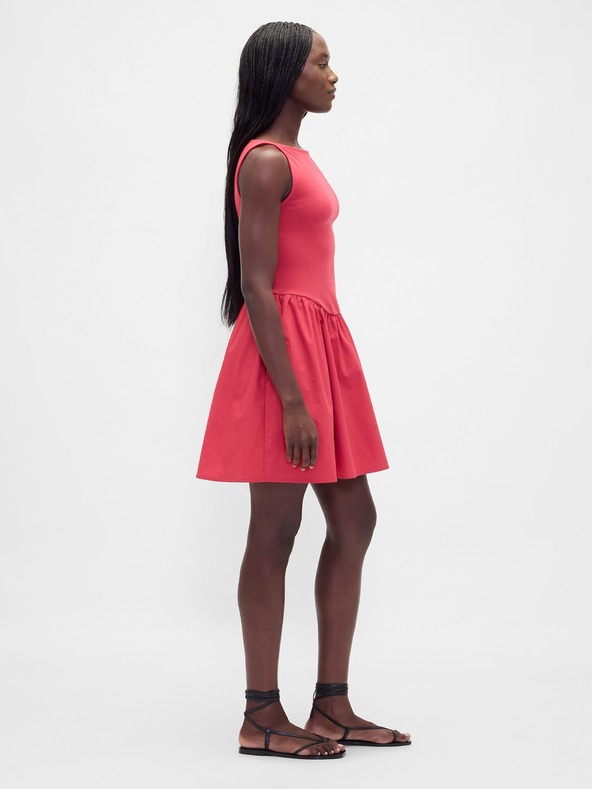 GAP Zsebes miniruha GAP