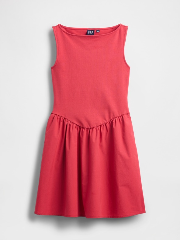 GAP Zsebes miniruha GAP