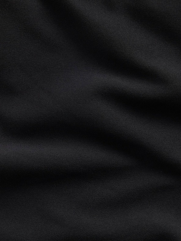 GAP Gyerek bordázott biker shorts GAP