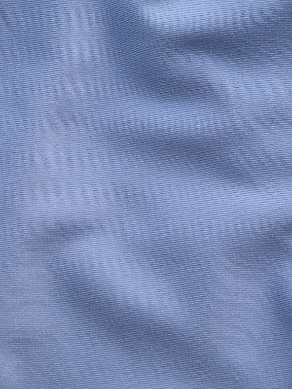 GAP Gyerek bordázott biker shorts GAP