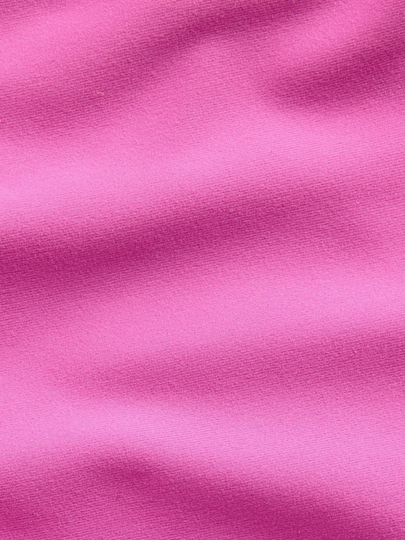 GAP Gyerek bordázott biker shorts GAP