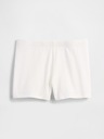 GAP Gyerek stretch rövidnadrág GAP
