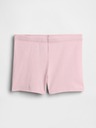 GAP Gyerek stretch rövidnadrág GAP