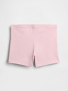 GAP Gyerek stretch rövidnadrág GAP
