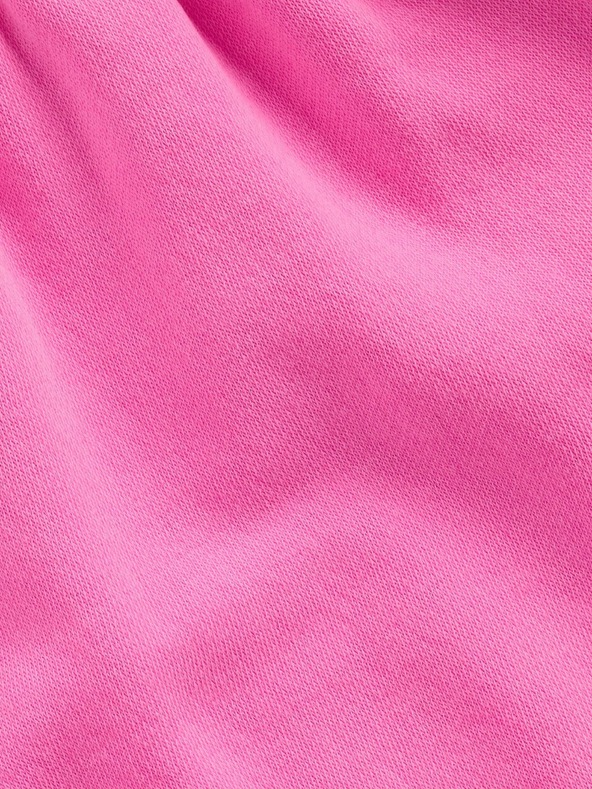 GAP Gyerek rövidnadrág VintageSoft GAP