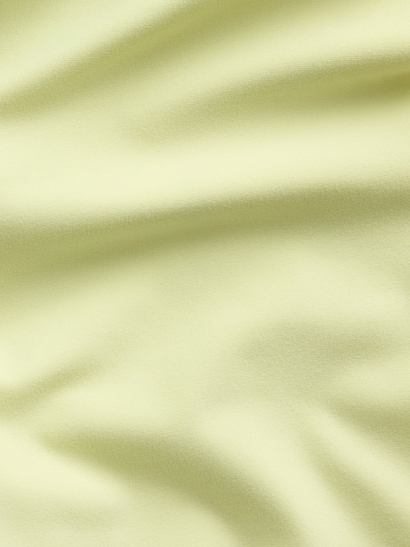 GAP Gyerek bordázott biker shorts GAP