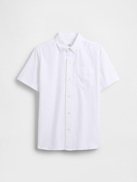 GAP Gyermek oxford ing GAP