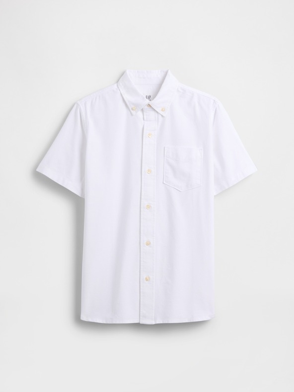 GAP Gyermek oxford ing GAP
