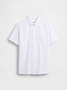 GAP Gyermek oxford ing GAP