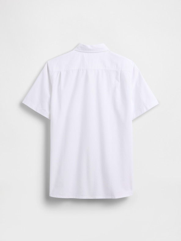 GAP Gyermek oxford ing GAP