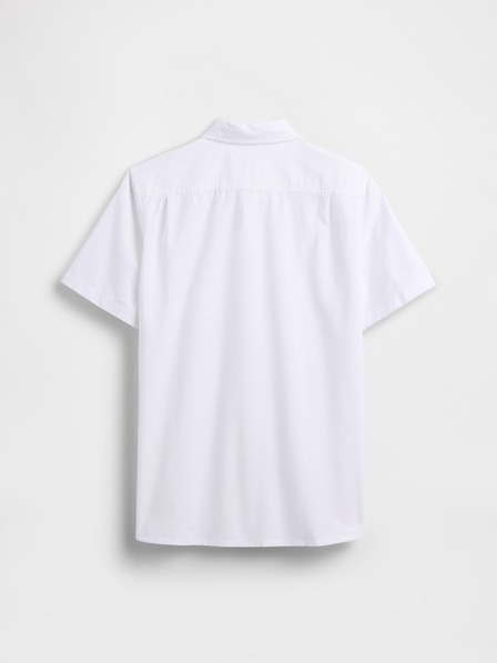 GAP Gyermek oxford ing GAP