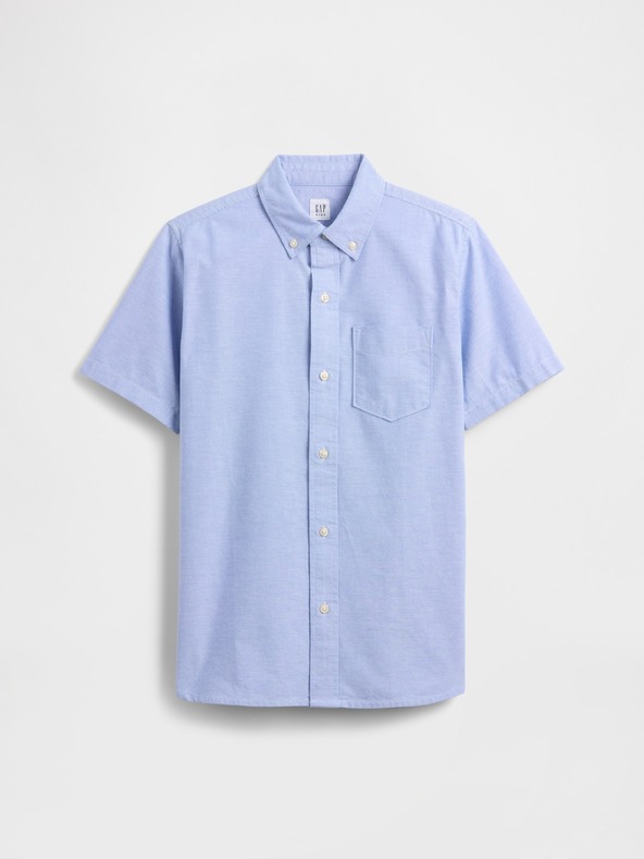 GAP Gyermek oxford ing GAP