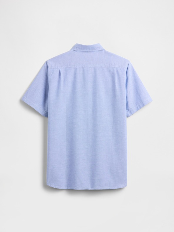 GAP Gyermek oxford ing GAP