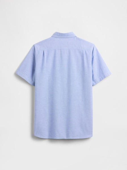 GAP Gyermek oxford ing GAP