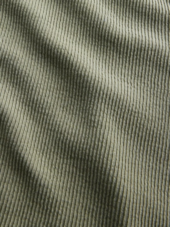 GAP Gyerek bordázott ing GAP