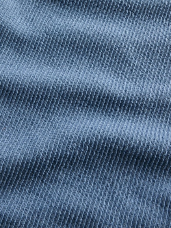 GAP Gyerek bordázott ing GAP