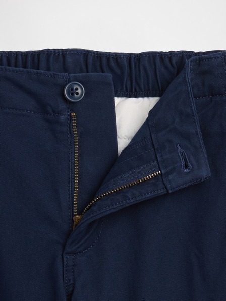 GAP Gyerek uniformis rövidnadrág GAP