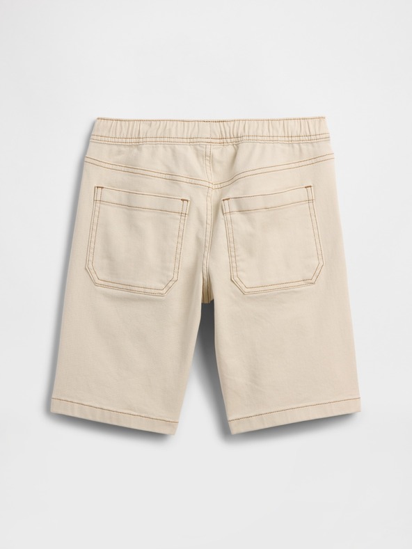 GAP Gyerek Loose farmer sort GAP