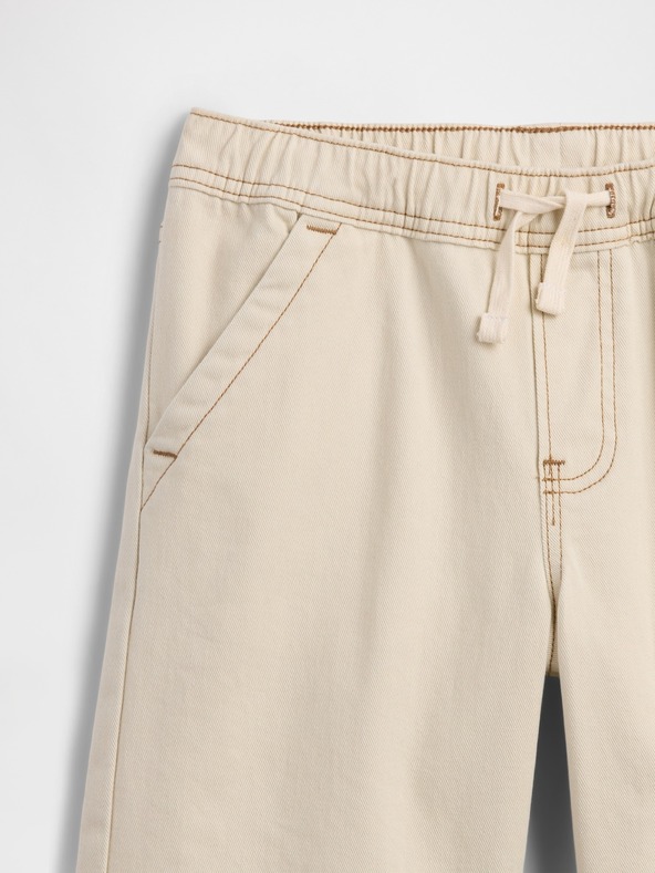 GAP Gyerek Loose farmer sort GAP