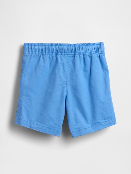 GAP Baby rövidnadrág GAP