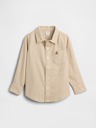 GAP Baby len ing GAP