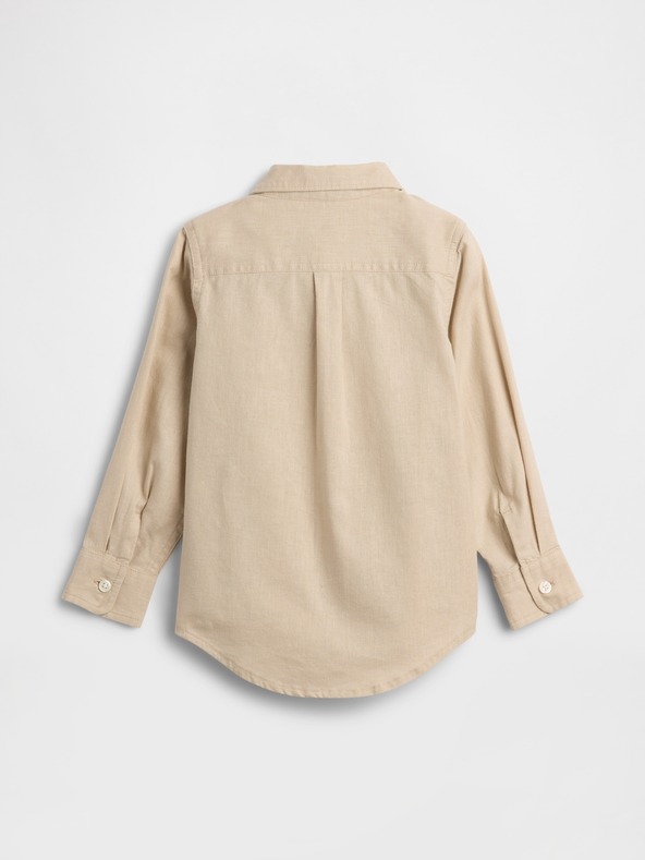GAP Baby len ing GAP