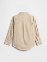 GAP Baby len ing GAP