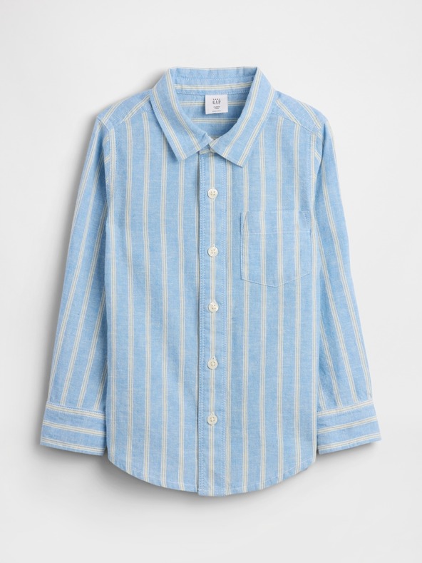 GAP Baby len ing GAP