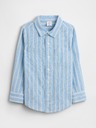 GAP Baby len ing GAP