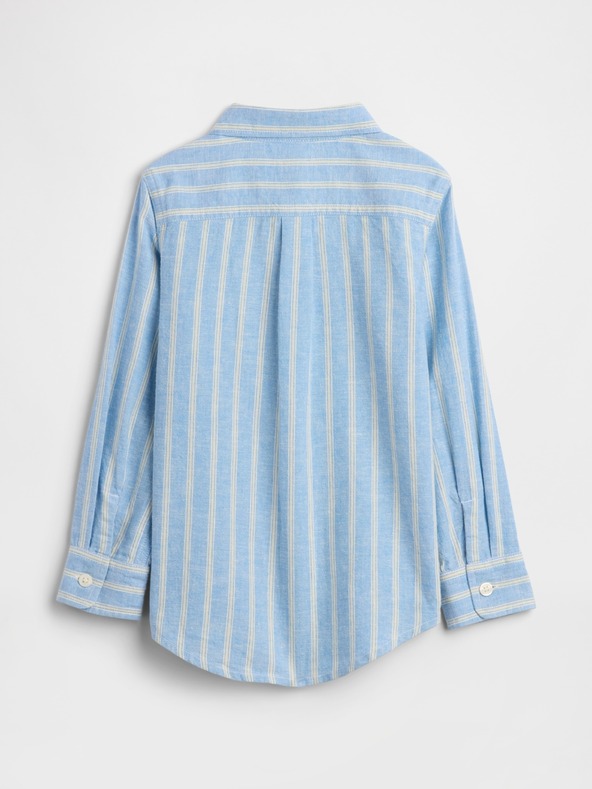 GAP Baby len ing GAP