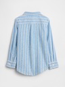 GAP Baby len ing GAP