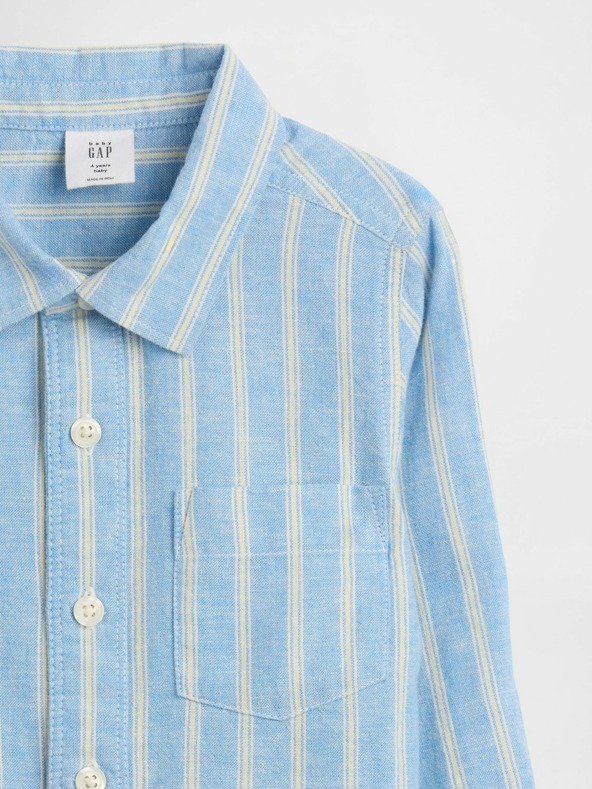 GAP Baby len ing GAP