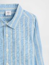 GAP Baby len ing GAP
