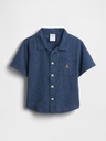 GAP Baby len ing GAP