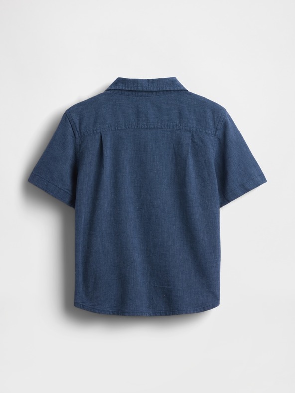 GAP Baby len ing GAP