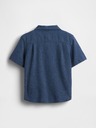 GAP Baby len ing GAP