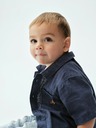 GAP Baby len ing GAP