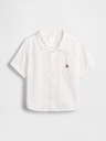GAP Baby len ing GAP