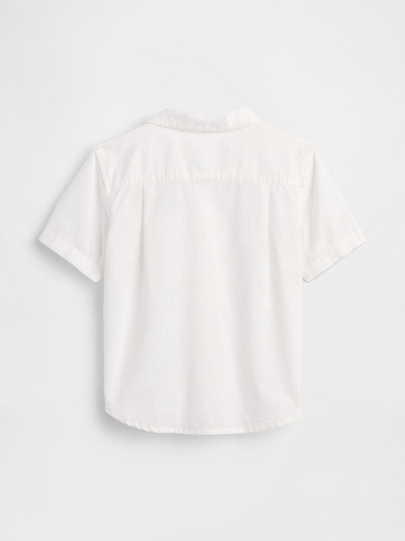 GAP Baby len ing GAP