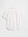 GAP Baby len ing GAP