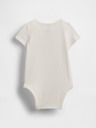 GAP Bébi body GAP