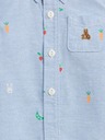 GAP Baby overall GAP
