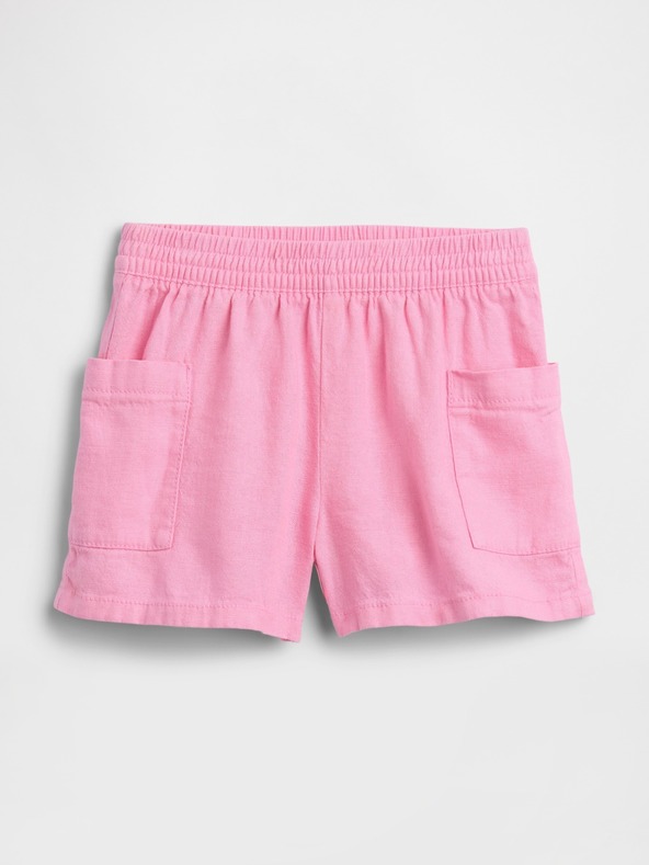 GAP Baby rövidnadrág GAP