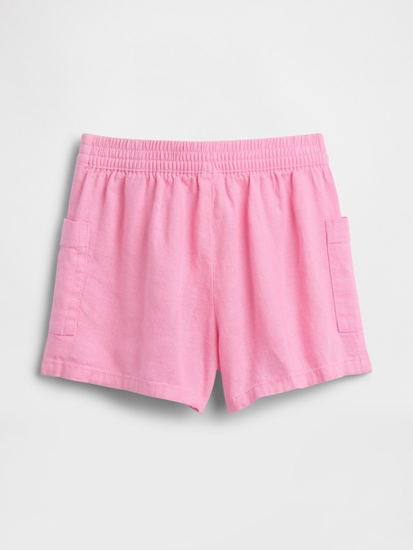 GAP Baby rövidnadrág GAP